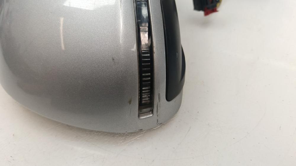 RETROVISOR DERECHO AUDI A3 2.0 TDI S-TRONIC 140CV