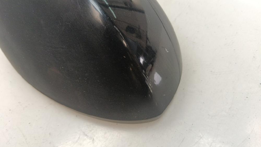RETROVISOR DERECHO FIAT GRANDE PUNTO 1.3 MULTIJET 16V 5 MT 75CV