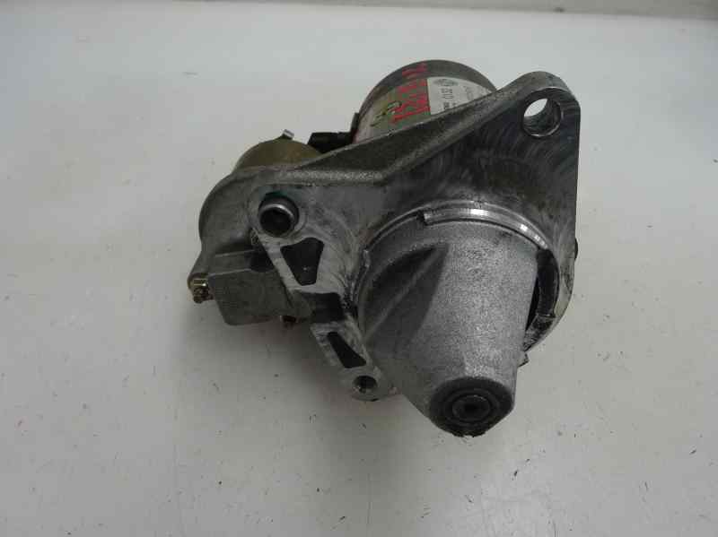 MOTOR ARRANQUE LANCIA Y 1.2 MT 60CV