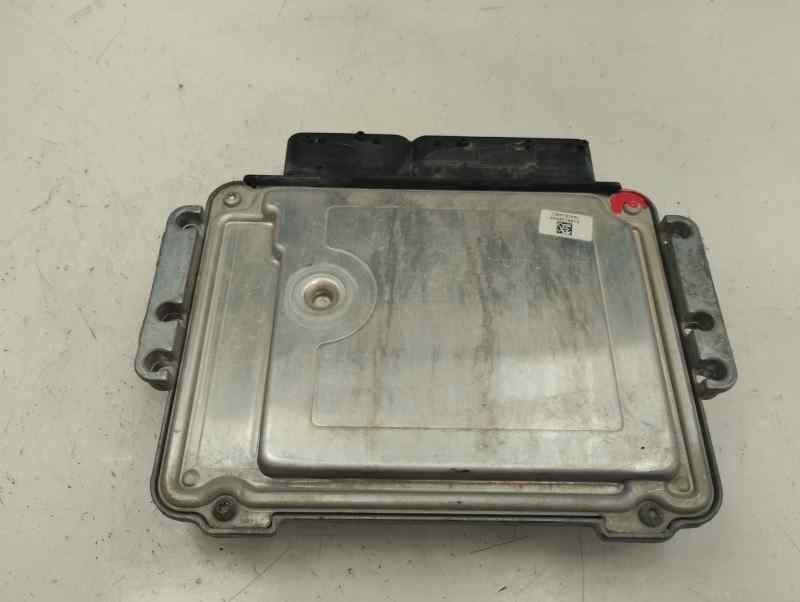 CENTRALITA MOTOR UCE HYUNDAI SONATA 2.0 CRDI MT 140CV | 103KW