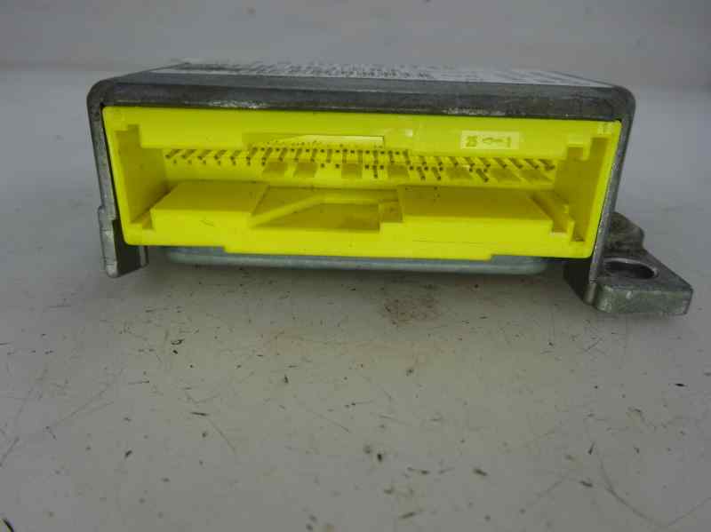 CENTRALITA MOTOR UCE MERCEDES BENZ CLASE A 1.6 MT 102CV | 75KW