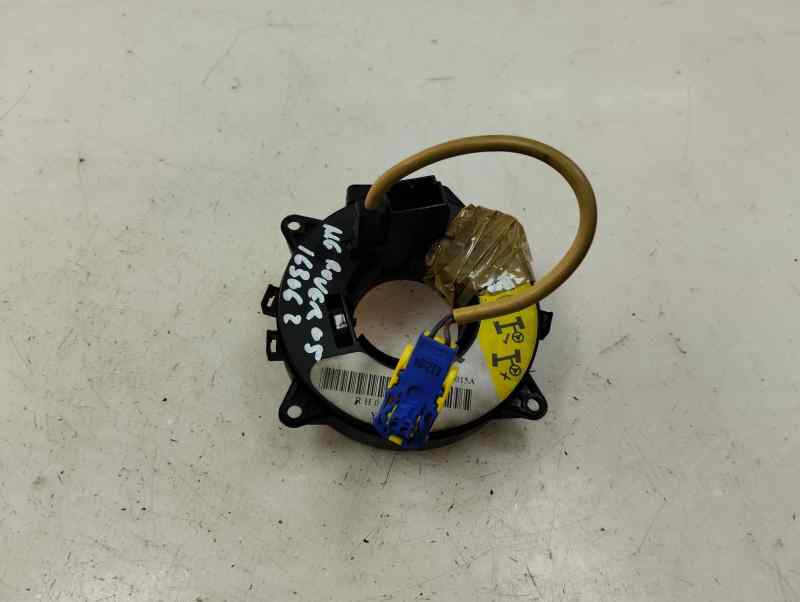 ANILLO AIRBAG ROVER STREETWISE 2.0 MT 101CV | 74KW