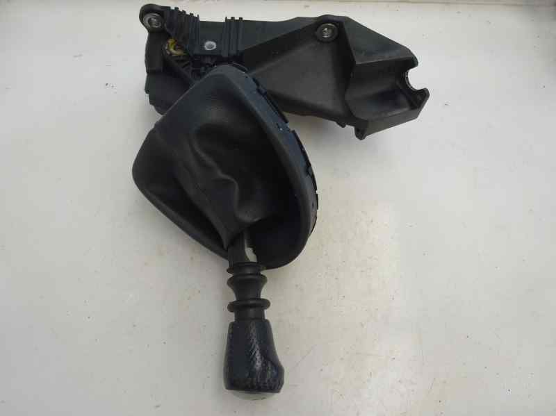 PALANCA CAMBIO NISSAN QASHQAI 2010 1.5 DCI MT FWD 106CV