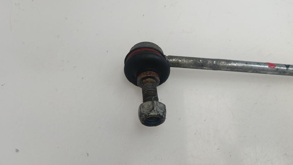 BARRA SUSPENSION AUDI A3 2009 2.0 TDI DPF MT 140CV