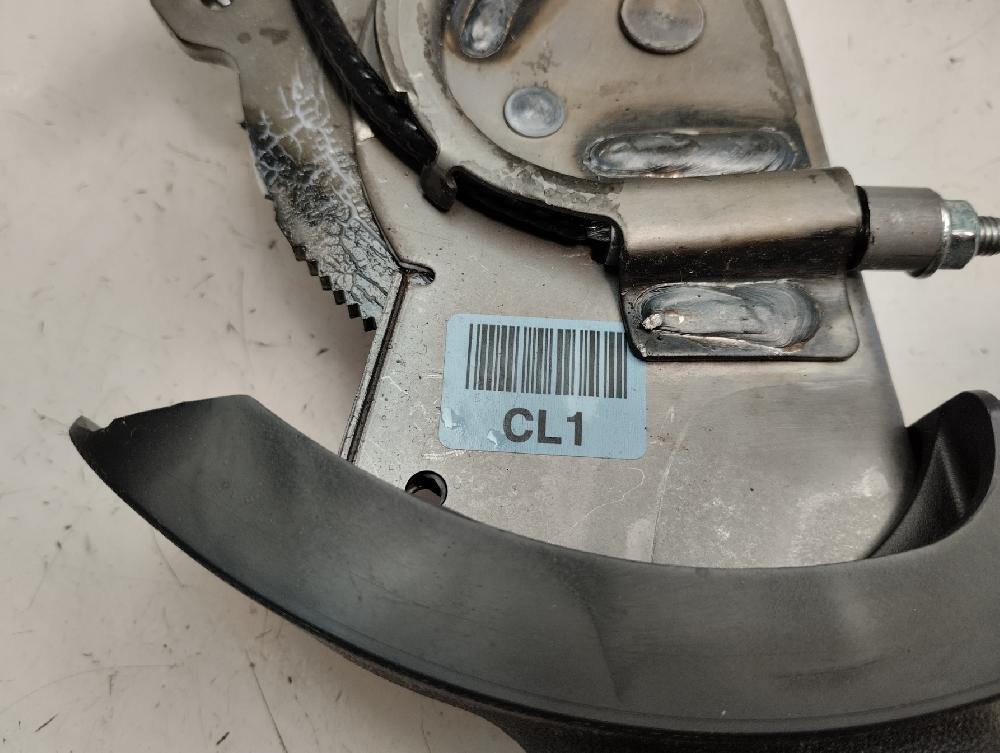PALANCA FRENO DE MANO HYUNDAI IX20 1.4 MT BLUE 90CV