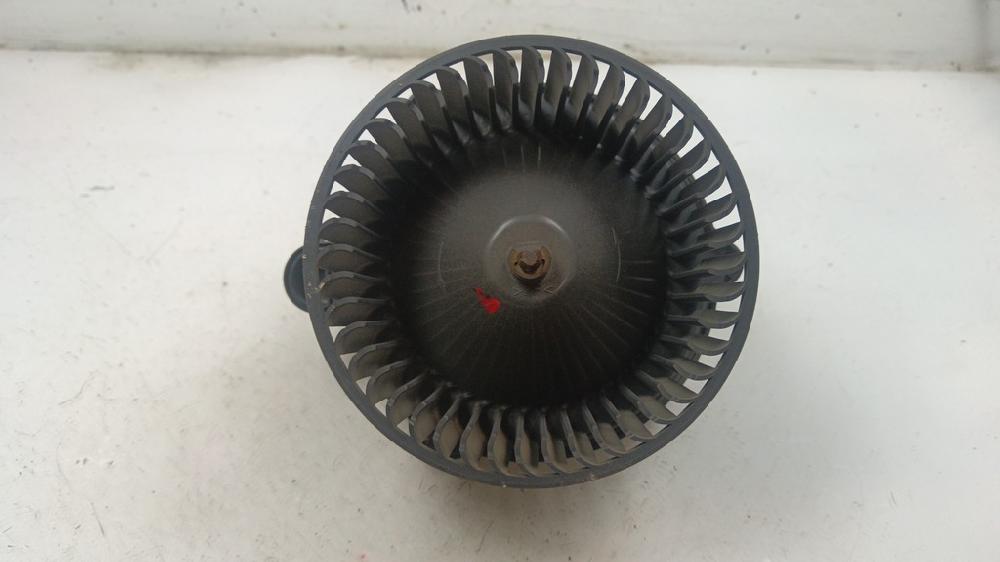 MOTOR CALEFACCION KIA PICANTO 1.1 MT 64CV | 48KW
