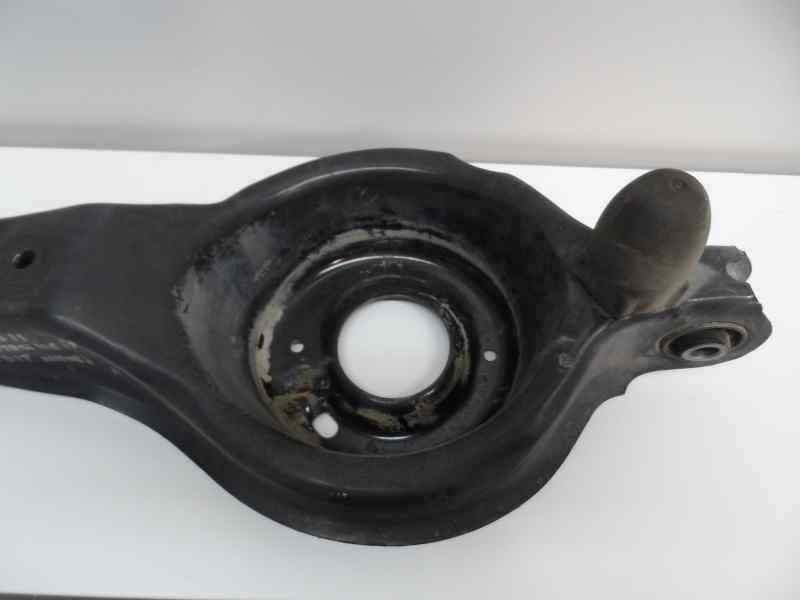BRAZO SUSPENSION INFERIOR TRASERO DERECHO FORD FOCUS 1.6 TDCI MT 115CV