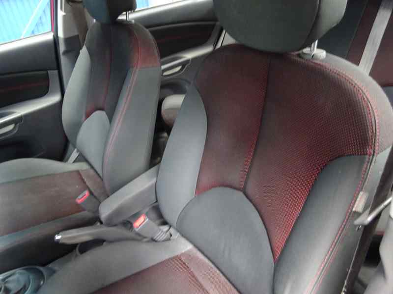 BOMBA DIRECCION KIA RIO 1.5 CRDI MT 110CV
