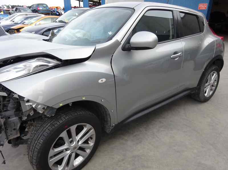 ALTAVOZ NISSAN JUKE 2014 1.5 DCI MT 110CV