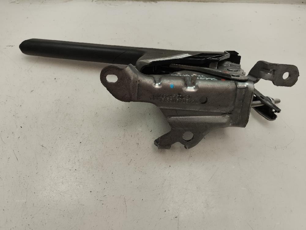 PALANCA FRENO DE MANO OPEL CORSA 1.2 MT 100CV | 74KW