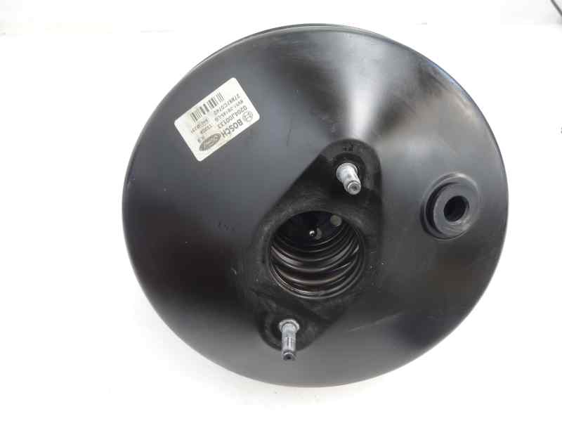 SERVOFRENO FORD FIESTA 1.25 MT 82CV