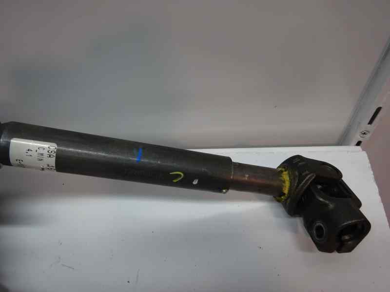 COLUMNA DIRECCION FORD FIESTA 1.25 MT 82CV