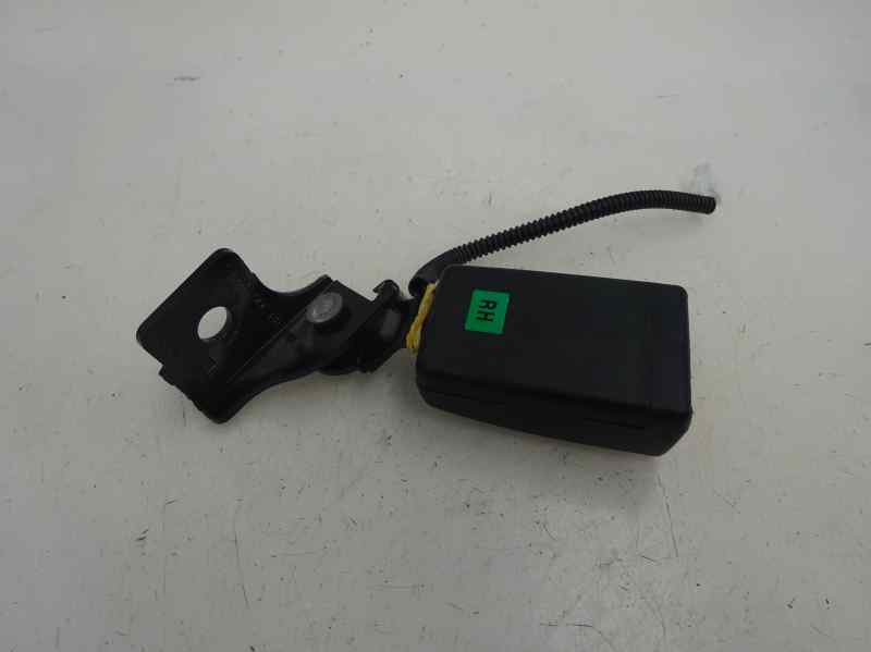 ANCLAJE CINTURON TRASERO DERECHO KIA CEED 1.6 MT 129CV | 95KW