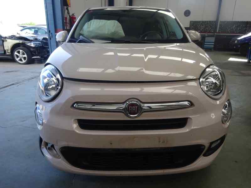 BUJE FIAT 500X 2015 1.6 MT 110CV | 81KW