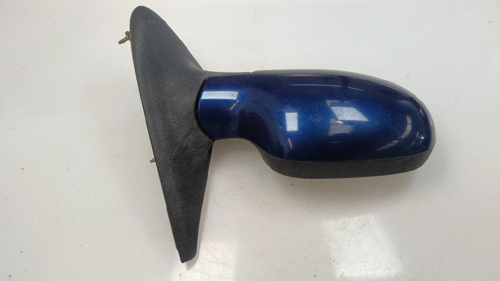 RETROVISOR DERECHO RENAULT MEGANE 1.9 DCI MT 102CV
