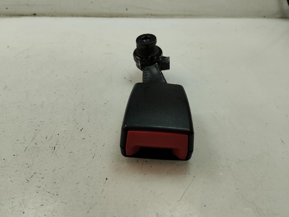 ANCLAJE CINTURON TRASERO IZQUIERDO AUDI Q5 2.0 TDI MT QUATTRO 177CV