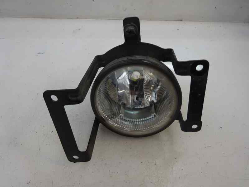 FARO ANTINIEBLA DERECHO HYUNDAI TUCSON 2.0 CRDI MT 2WD 140CV | 103KW