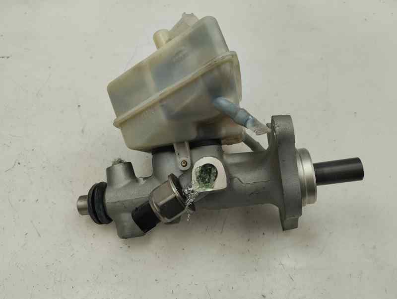 BOMBA FRENO MERCEDES BENZ CLASE CLK 2.7 CLK 270 CDI MT 170CV