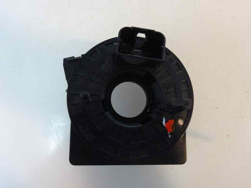 ANILLO AIRBAG SEAT IBIZA 1.9 SDI MT 64CV