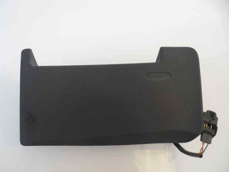 AIRBAG DELANTERO IZQUIERDO CITROEN C5 2007 2.0 HDI MT 136CV