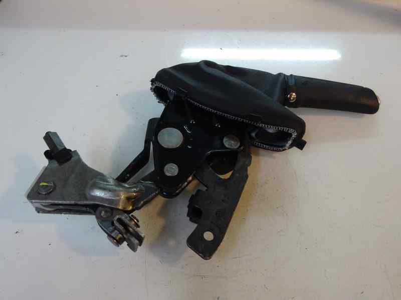 PALANCA FRENO DE MANO ALFA ROMEO BRERA 2.4 JTD MT 200CV