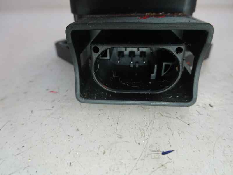 SENSOR PEUGEOT 307 2.0 MT 136CV | 100KW