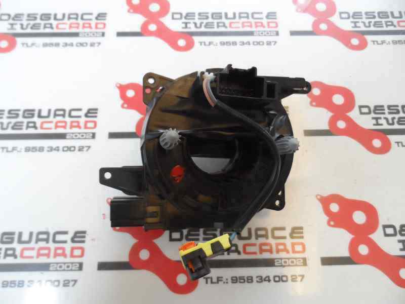 ANILLO AIRBAG FORD FOCUS 1.6 TDCI MT 115CV