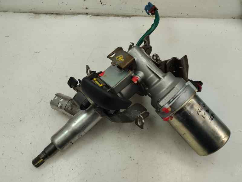 COLUMNA DIRECCION RENAULT CLIO 2004 1.5 DCI MT 82CV