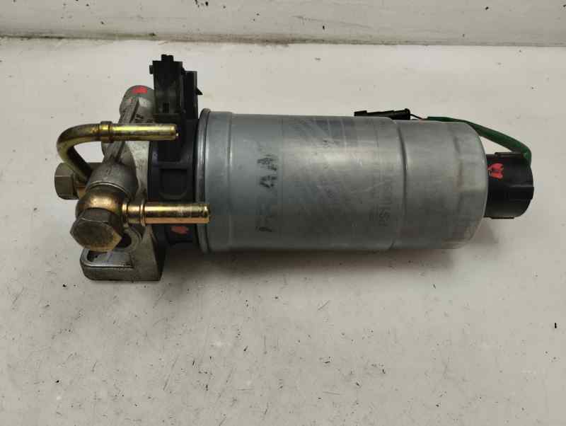 FILTRO GASOIL PEUGEOT 505 2.8 MT V6 170CV