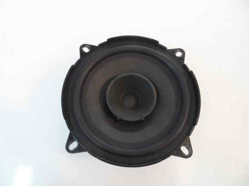 ALTAVOZ DACIA SANDERO 1.5 DCI MT 68CV