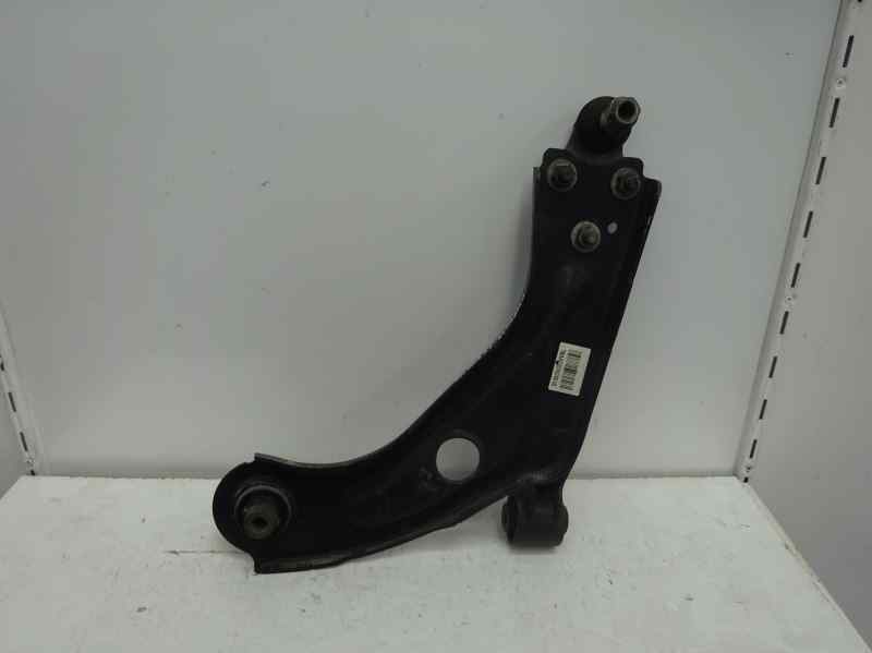 BRAZO SUSPENSION INFERIOR DELANTERO IZQUIERDO PEUGEOT 308 1.6 BLUEHDI MT 120CV