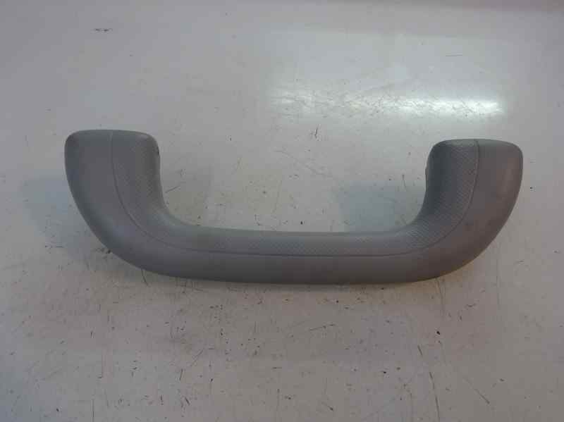 MANETA INTERIOR TRASERA DERECHA HYUNDAI I20 1.2 MT 78CV