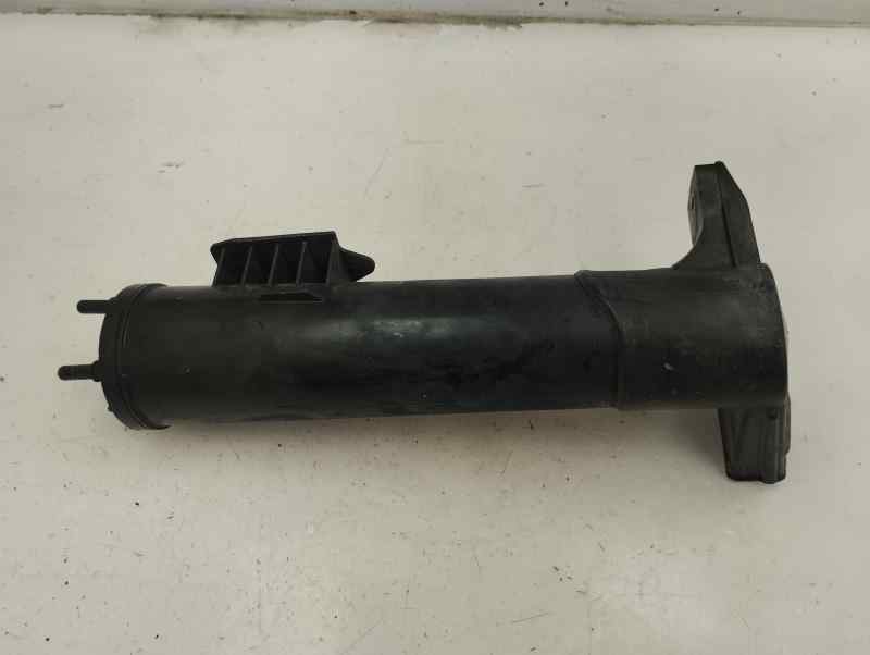 FILTRO CARBONO ACTIVO SKODA FABIA 1.0 MT 75CV