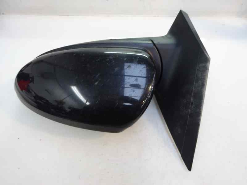 RETROVISOR IZQUIERDO CHEVROLET CRUZE 2.0 TD MT 163CV