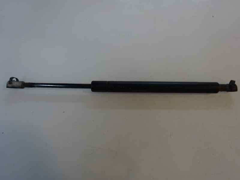 AMORTIGUADOR PORTON BMW SERIE 3 2.0 320D MT 136CV