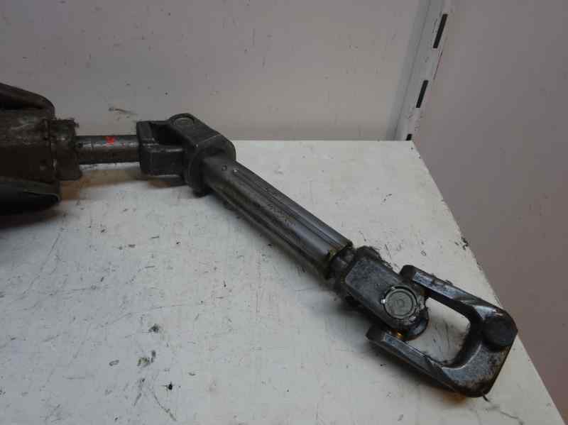 COLUMNA DIRECCION SEAT LEON 1.9 TDI MT 105CV