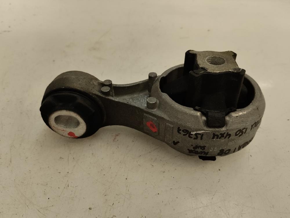 SOPORTE MOTOR NISSAN QASHQAI 2.0 DCI MT 4WD 148CV