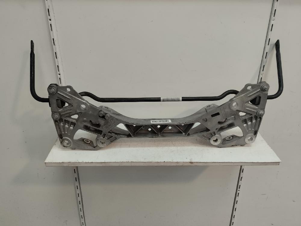 PUENTE TRASERO ALFA ROMEO GIULIETTA 1.6 JTDM MT 105CV