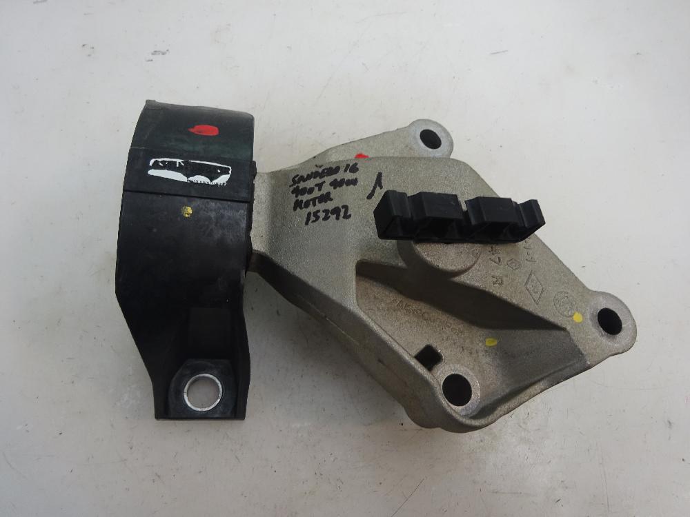 SOPORTE MOTOR DACIA SANDERO 0.9 TCE MT 97CV