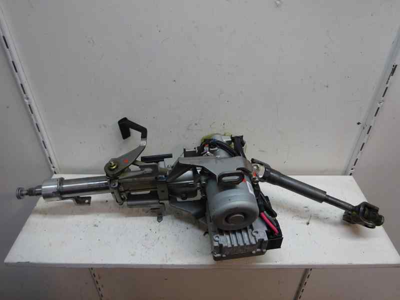 COLUMNA DIRECCION RENAULT MEGANE 2009 1.5 DCI MT 85CV