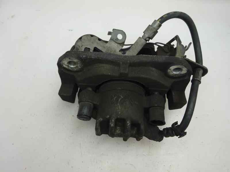 PINZA FRENO DELANTERA IZQUIERDA CITROEN C5 2.0 HDI MT 140CV