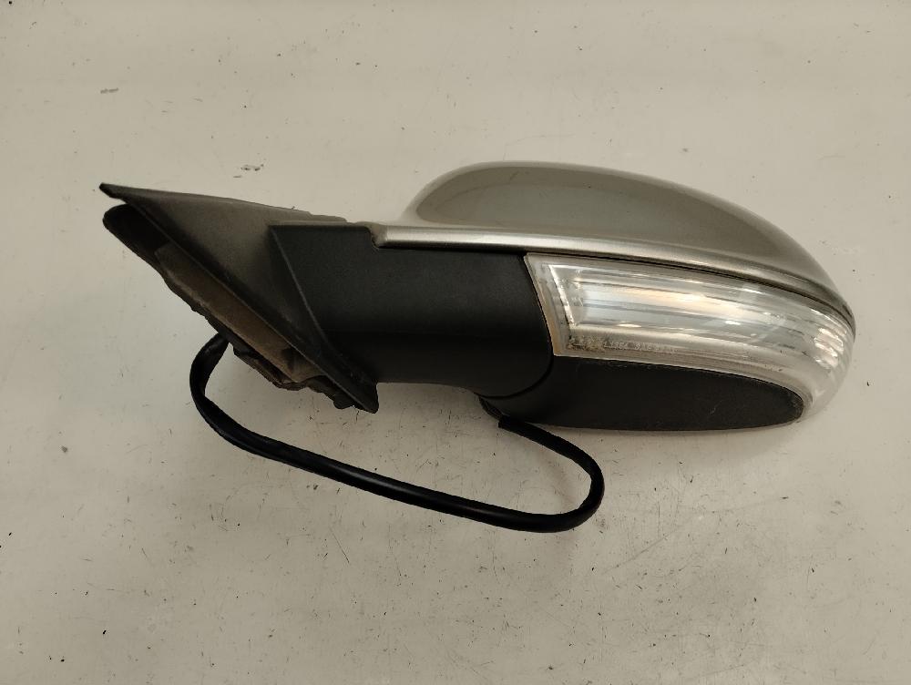 RETROVISOR IZQUIERDO VOLKSWAGEN PASSAT 1.9 TDI 6MT 130CV