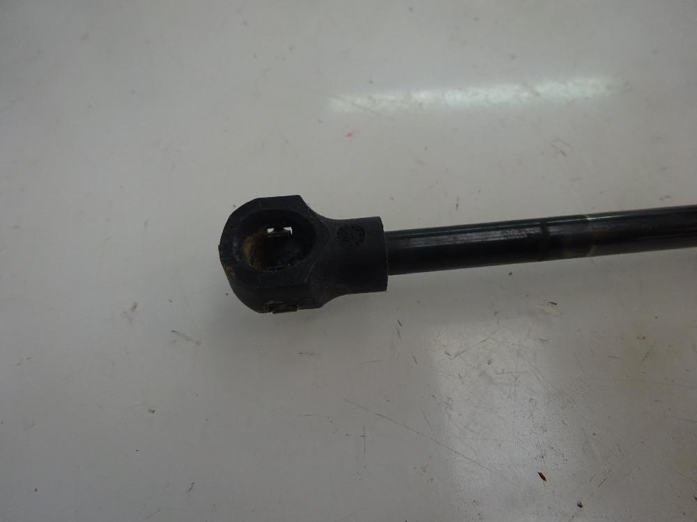 AMORTIGUADOR PORTON DACIA SANDERO 0.9 TCE MT 97CV