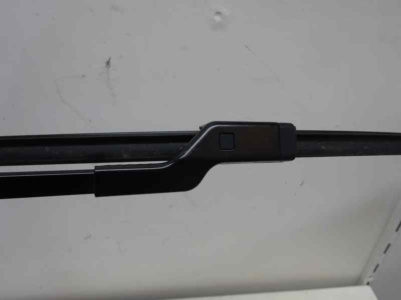 BRAZO LIMPIA DELANTERO DERECHO OPEL ASTRA 1.4 T MT 125CV | 92KW