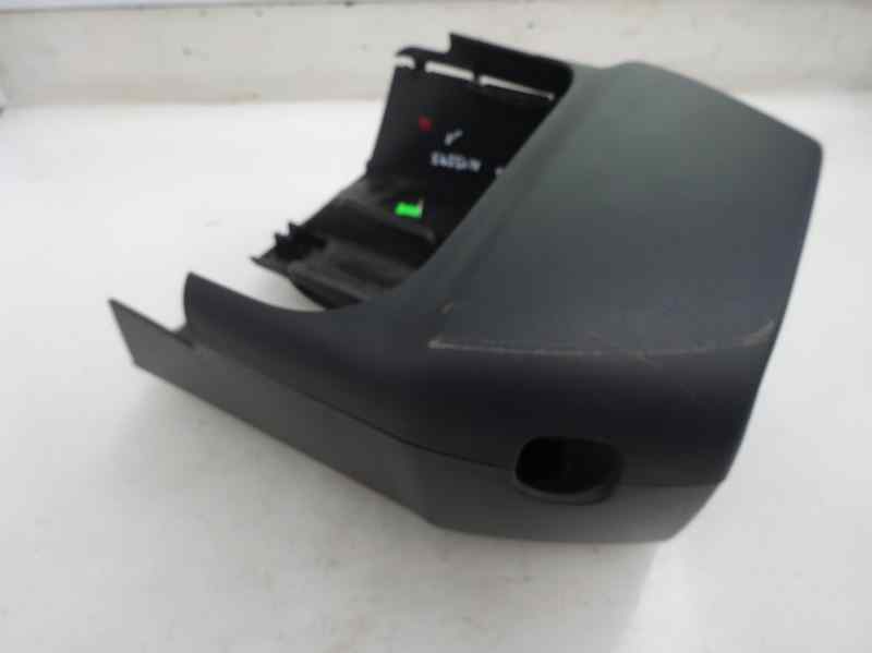 MANDO INTERMITENTES RENAULT CLIO 0.9 MT 90CV | 66KW