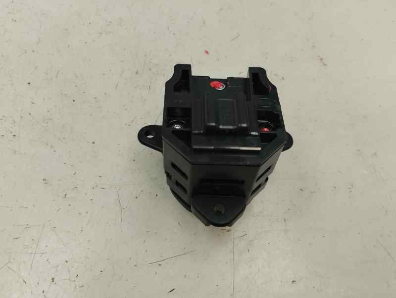 MODULO ELECTRONICO LAND ROVER RANGE ROVER EVOQUE 2.2 TD4 MT 150CV
