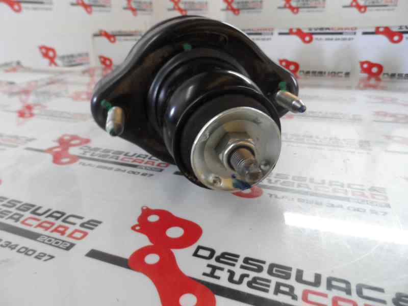 AMORTIGUADOR TRASERO DERECHO MITSUBISHI ASX 1.6 MT 2WD 117CV