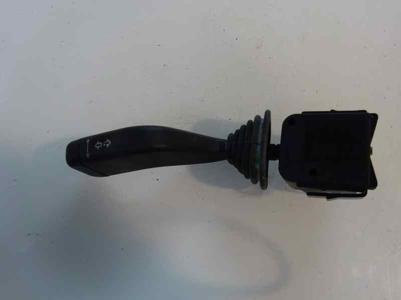 MANDO INTERMITENTES OPEL CORSA 1.5 D MT 50CV