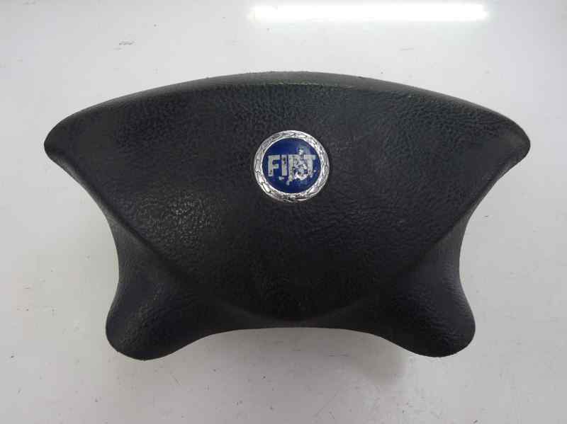 AIRBAG DELANTERO IZQUIERDO FIAT SCUDO 2.0 MULTIJET MT LWB H1 29 120CV