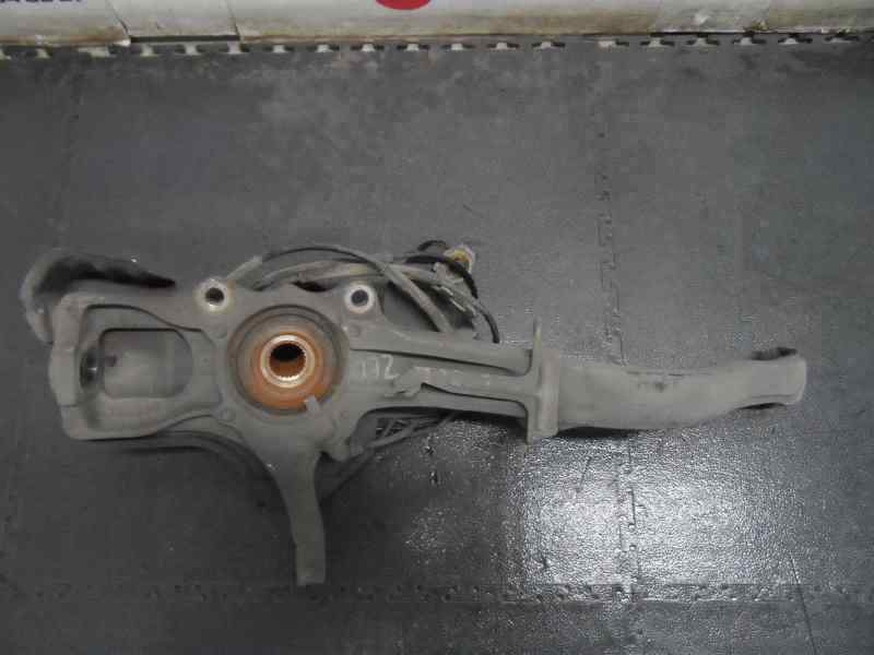 MANGUETA DELANTERA DERECHA ALFA ROMEO 156 2004 1.9 JTD MT 110CV